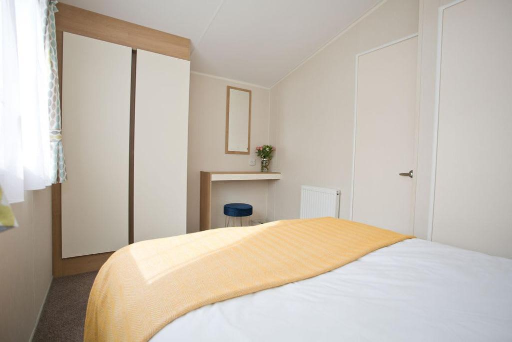 Luxury Holiday Retreat Set Within Oakdene Forest - Park Activities Pass Included Free! Saint Leonards Exterior photo